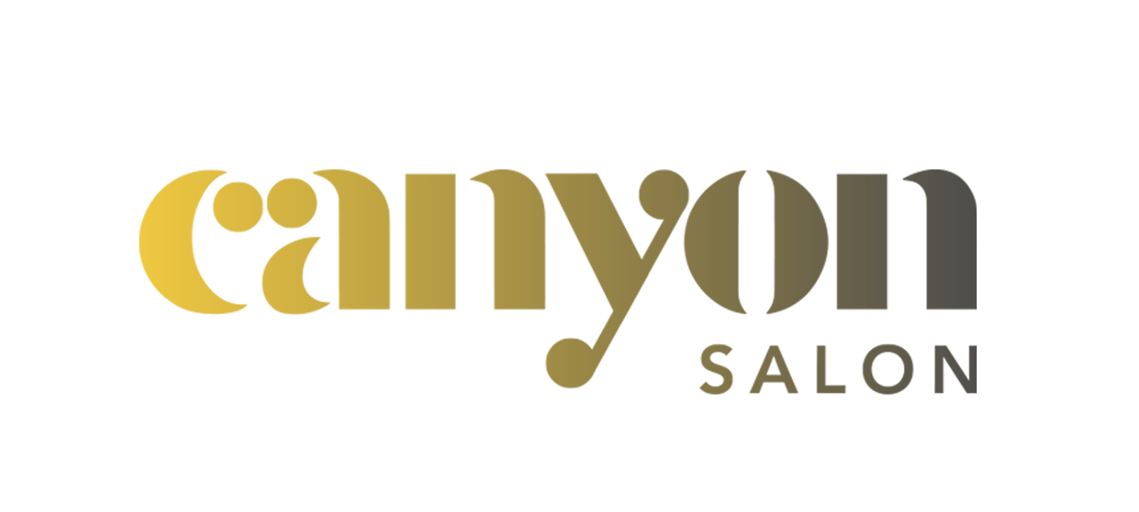Canyon Salon